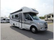 New 2025 Coachmen RV Prism Elite 26RBE image