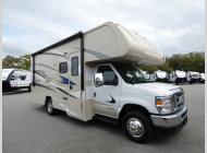 New 2025 Winnebago Spirit 22M image