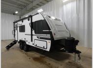 New 2025 Winnebago Micro Minnie 1821FB image