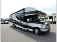 New 2025 Entegra Coach Esteem 29V image