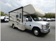 New 2025 Winnebago Spirit 22M image