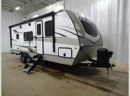 New 2024 Keystone RV Cougar Half-Ton 22MLS image