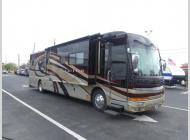 Used 2007 American Coach American Tradition 40Z image