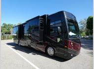 Used 2020 Fleetwood RV Pace Arrow 35RB image