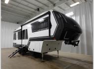 New 2025 Brinkley Model Z 2680 image