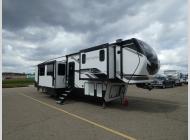 New 2025 Keystone RV Montana High Country 397FB image