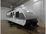 New 2025 Forest River RV Salem Cruise Lite 273QBXL image