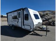 New 2025 Coachmen RV Northern Spirit Bijou 17BHB image