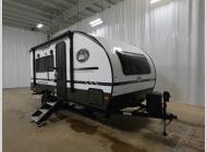 New 2025 Forest River RV R Pod RP-192 image