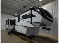 New 2025 Grand Design Solitude 370DV image