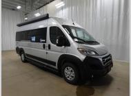 New 2025 Thor Motor Coach Twist 2LB image
