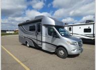 Used 2021 Tiffin Motorhomes Wayfarer 25 RW image