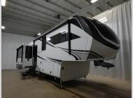 New 2025 Grand Design Solitude 370DV image