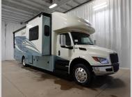 New 2026 NeXus RV Ghost 34DS image