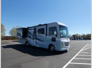 New 2025 Holiday Rambler Eclipse 32S image