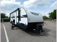 Used 2023 Forest River RV Salem Cruise Lite 240BHXL image