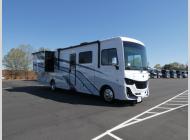 New 2025 Holiday Rambler Invicta 33HB image