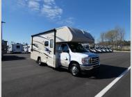 New 2025 Winnebago Spirit 22M image