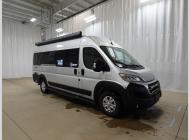 New 2025 Thor Motor Coach Twist 2JB image