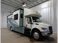 New 2026 NeXus RV Ghost 34DS image