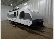 New 2025 Forest River RV Salem Cruise Lite 273QBXL image