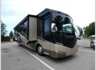 Used 2016 Winnebago Journey 40R image