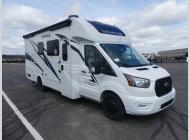 New 2025 Thor Motor Coach Gemini AWD 24JG image