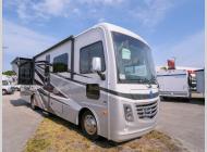 New 2025 Holiday Rambler Eclipse 32S image
