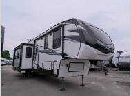 Used 2023 Dutchmen RV Atlas 3342BHF image