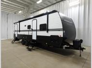 New 2024 Keystone RV Hideout Sport 261BH image