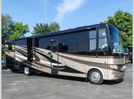 Used 2017 Newmar Canyon Star 3921 image