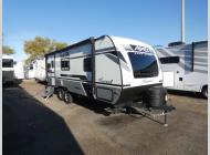 Used 2024 Coachmen RV Apex Nano 213RDS image