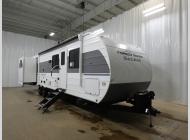New 2025 Forest River RV Salem 31KQBTS image