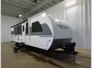 New 2025 Forest River RV Salem T29VIEWX image