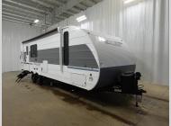 New 2025 Forest River RV Salem Cruise Lite 25ICE image