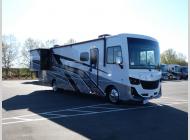New 2025 Holiday Rambler Invicta 34MB image