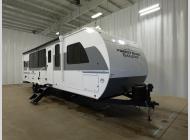 New 2025 Forest River RV Salem T29VIEWX image