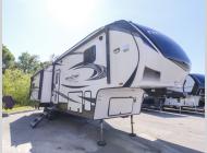 Used 2022 Grand Design Reflection 320MKS image