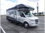 New 2025 Entegra Coach Qwest 24R image