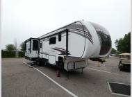 Used 2019 KZ Durango Gold G366FBT image