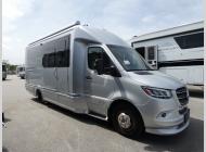 Used 2023 Airstream RV Atlas Murphy Suite image