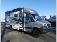 New 2025 Entegra Coach Condor 23S image