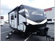 Used 2025 Grand Design Imagine AIM 15RB image