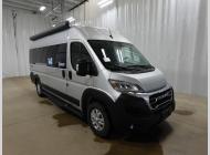 New 2025 Thor Motor Coach Twist 2LB image