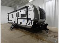 New 2025 Forest River RV Wildwood Heritage Glen 261FKRB image
