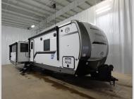 New 2025 Forest River RV Wildwood Heritage Glen 308RL image
