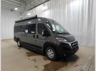 New 2025 Thor Motor Coach Twist 2LB image