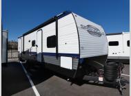 New 2025 Keystone RV Springdale Classic 261BHC image