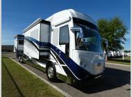 New 2025 American Coach American Eagle 45K image