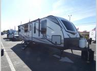Used 2022 Jayco White Hawk 27RK image